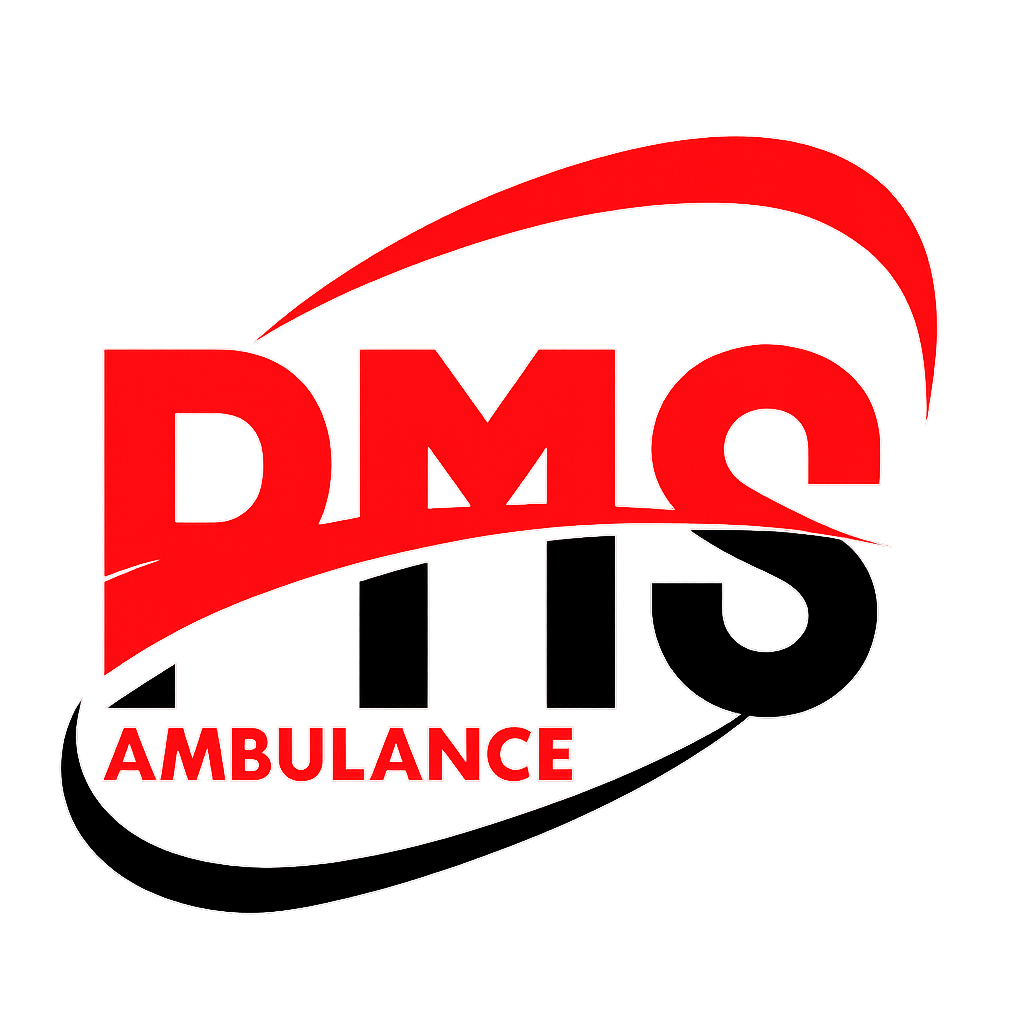 Awesome Logo