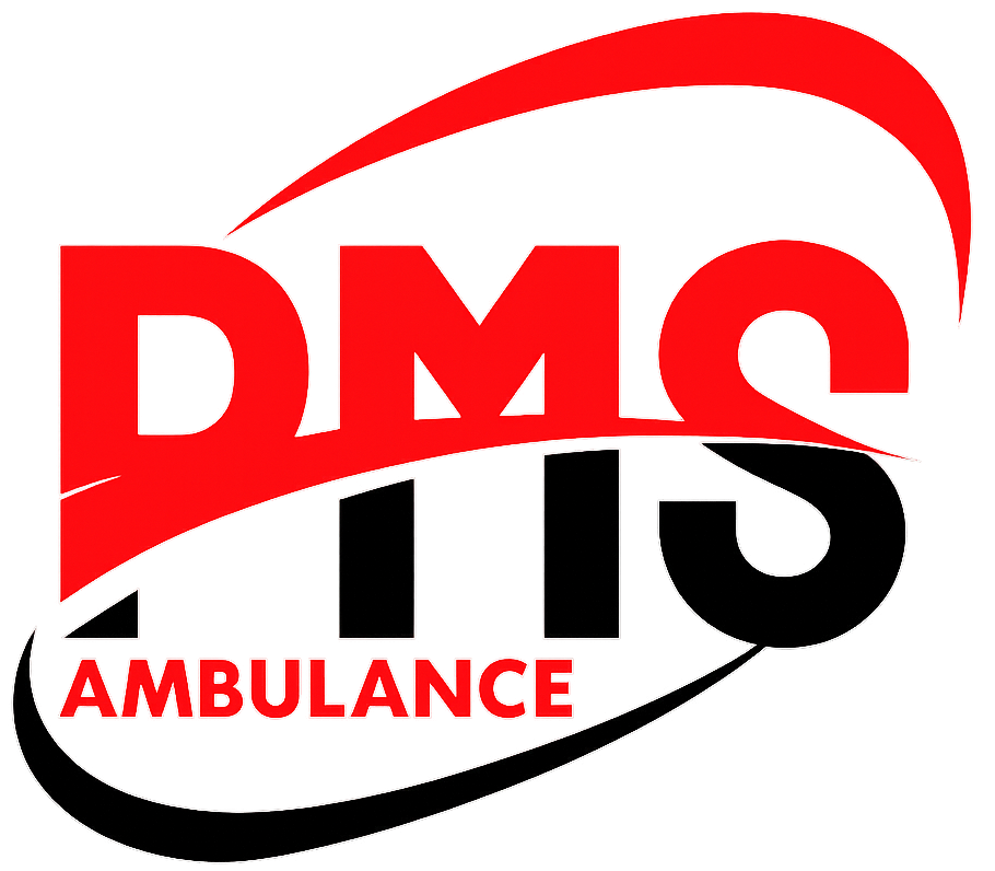 Awesome Logo